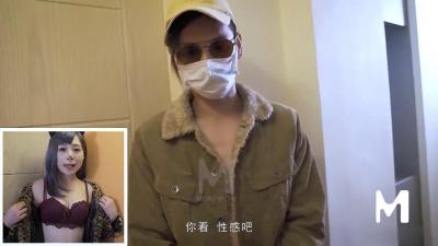 清纯妹妹情趣换装游戏玩过火，湿漉漉高潮迭起欲罢不能！