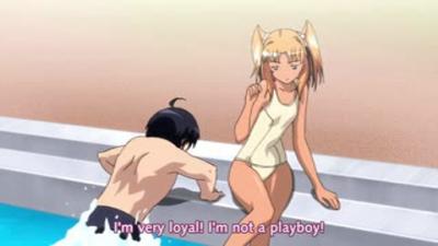 魔女の堕落 触手调教淫纹觉醒 异种交配强制高潮快感实录