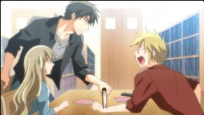 25岁女高中生第10集中文字幕